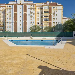 Sur Alhambra Fuengirola