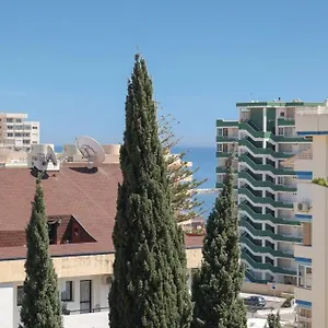 Kristie Apartamento